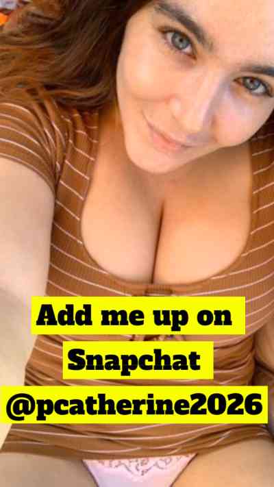Available for sex chat and hookup in DROGHEDA - ASIAN  QUEEN RETURNS -