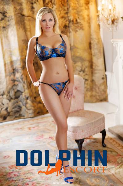 38Yrs Old Escort 59KG 168CM Tall Melbourne Image - 5