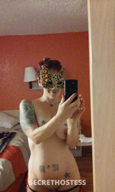 38Yrs Old Escort Phoenix AZ Image - 3