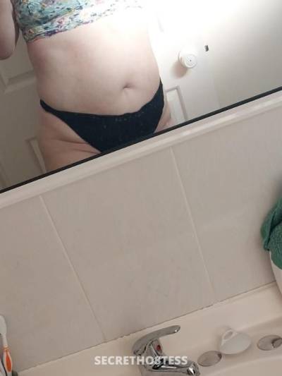 38Yrs Old Escort Townsville Image - 1