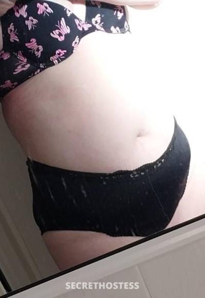 38Yrs Old Escort Townsville Image - 5