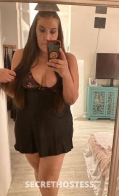 39Yrs Old Escort Phoenix AZ Image - 3