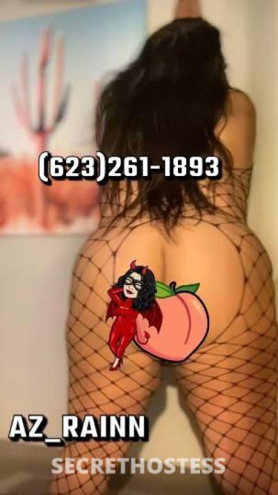 Make me your sex toy or if you want to play i can bring my  in Phoenix AZ