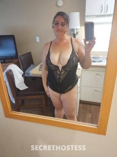 44Yrs Old Escort San Jose CA Image - 2