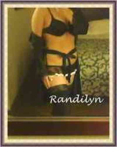 40Yrs Old Escort Size 6 Monticello NY Image - 4
