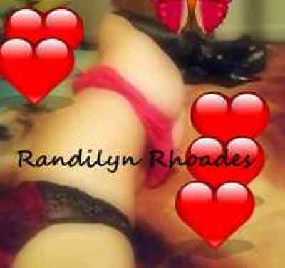 40Yrs Old Escort Size 6 Monticello NY Image - 5