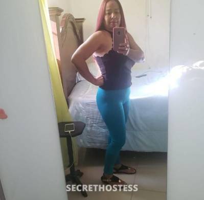 48Yrs Old Escort North Jersey NJ Image - 0