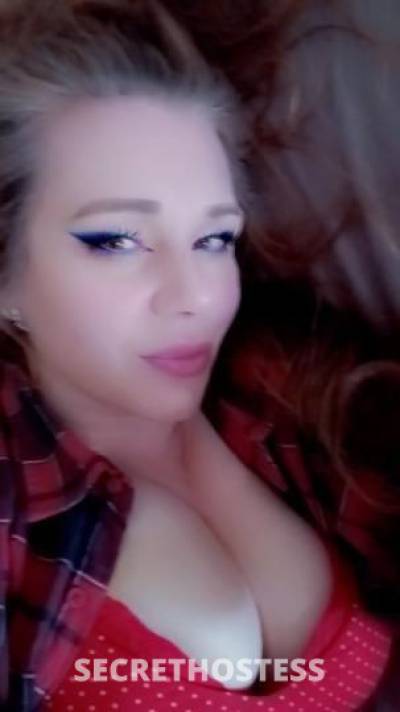 Amy 38Yrs Old Escort Inland Empire CA Image - 1