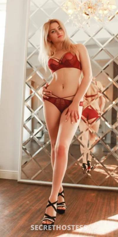 Anuta 24Yrs Old Escort 55KG 168CM Tall Pattaya Image - 6