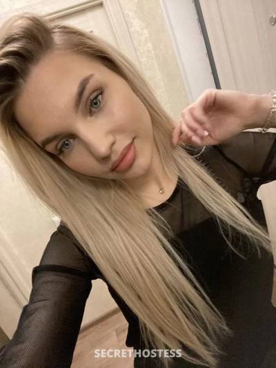 23 Year Old Danish Escort Schiphol Blonde - Image 8