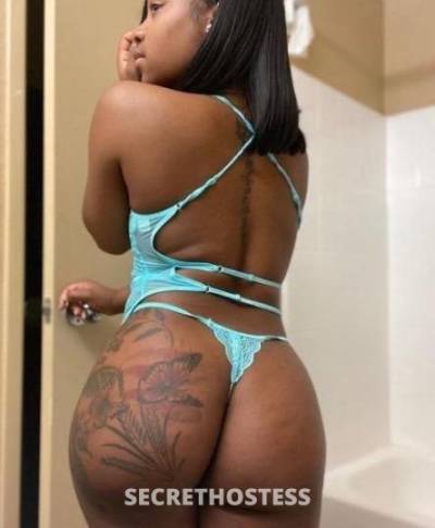 Available now call me in Birmingham AL