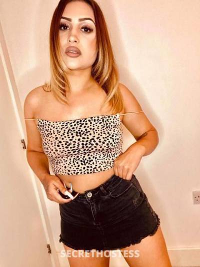 Bea 22Yrs Old Escort Southampton Image - 4