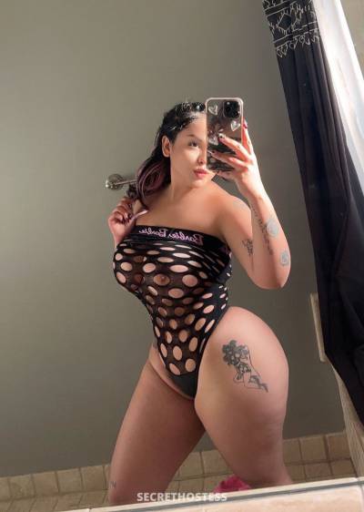 24 year old Escort in Galveston TX Meet up