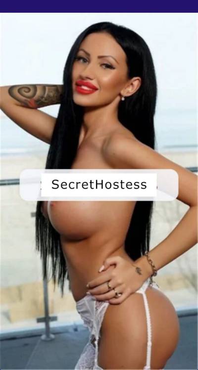 Bia Sexy 24Yrs Old Escort St Julians Image - 6