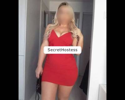 Brent 32Yrs Old Escort North London Image - 0