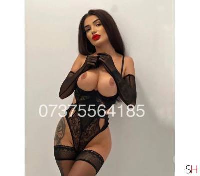 Candy 26Yrs Old Escort Sheffield Image - 6