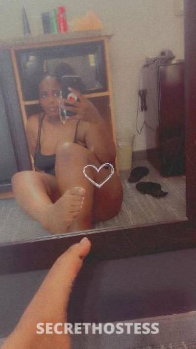 Chanel 27Yrs Old Escort Mohave County AZ Image - 1