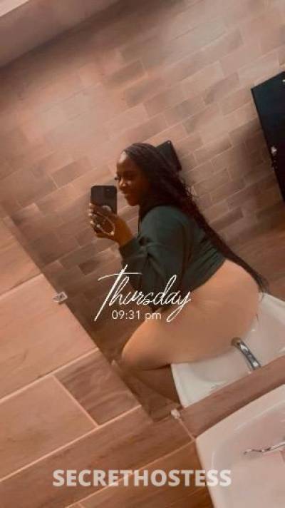 Chanel 27Yrs Old Escort Mohave County AZ Image - 4