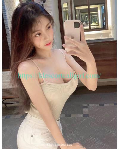 Chris 23Yrs Old Escort 48KG 165CM Tall Bangsar Image - 7