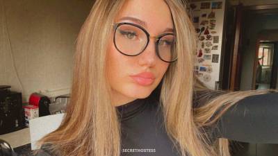 Daisy 28Yrs Old Escort 165CM Tall Louisville KY Image - 4