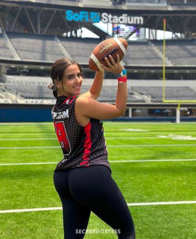 25 year old Asian Escort in Texoma TX I’m down for fun 100% legit HMU: xxxx-xxx-xxx Snap: 