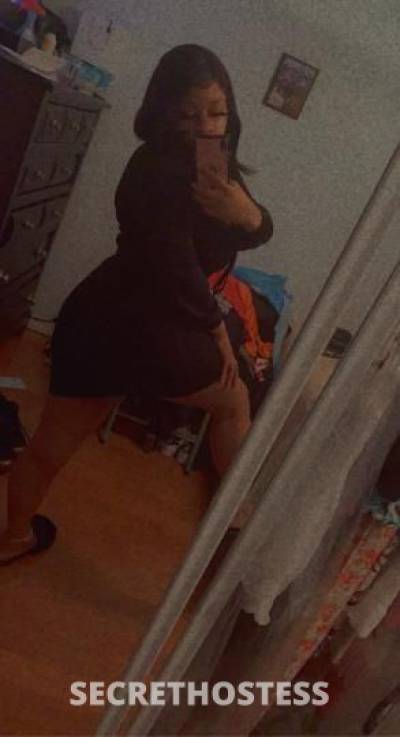 Diamond 24Yrs Old Escort North Jersey NJ Image - 0