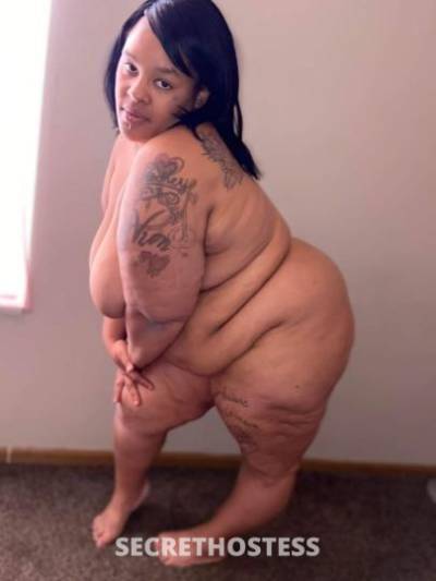 Diamond 25Yrs Old Escort Sacramento CA Image - 0