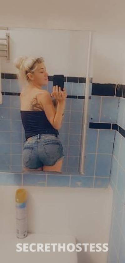 ELL 27Yrs Old Escort 162CM Tall Winnipeg Image - 0