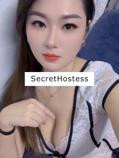 26 Year Old Chinese Escort Auckland - Image 4