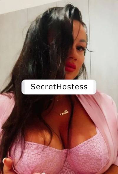 Hanna 33Yrs Old Escort Hamrun Image - 5