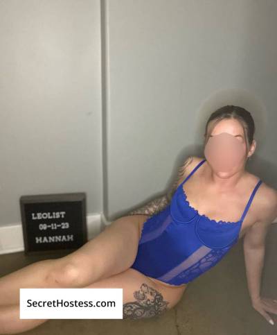 27 Year Old Asian Escort Edmonton - Image 2