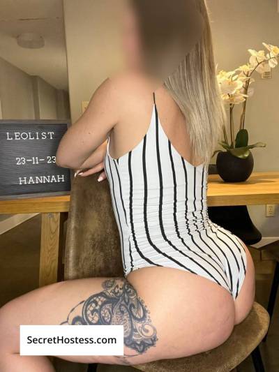 27 Year Old Asian Escort Edmonton - Image 4