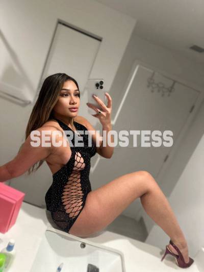 Escort 63KG 142CM Tall Miami FL Image - 7