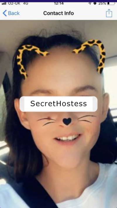 Honeyprestige 32Yrs Old Escort Portsmouth Image - 11