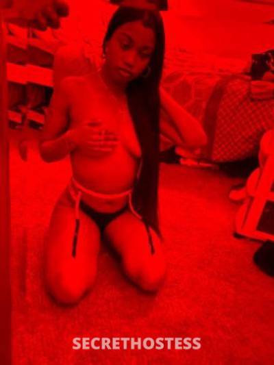 Icces 22Yrs Old Escort Phoenix AZ Image - 1