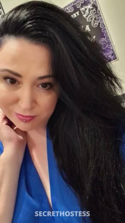 Jade Addams 37Yrs Old Escort Toowoomba Image - 20