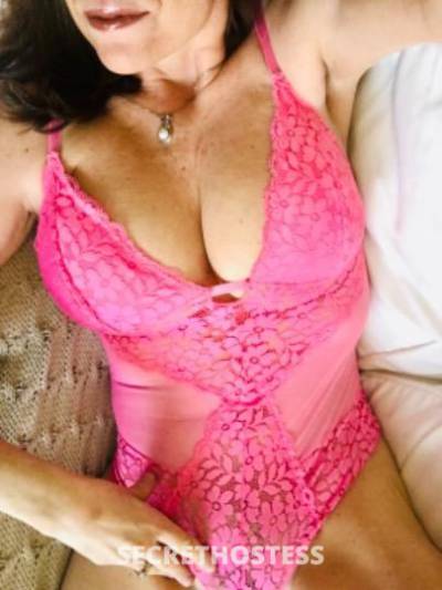 Jess 49Yrs Old Escort Calgary Image - 3