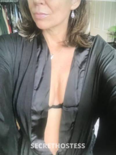 Jess 49Yrs Old Escort Calgary Image - 8