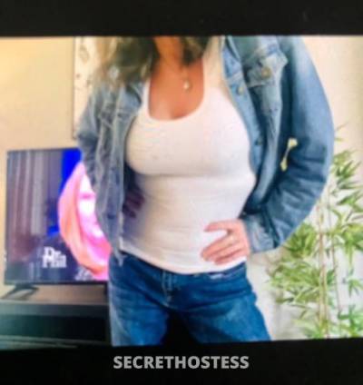 Jess 49Yrs Old Escort Calgary Image - 9