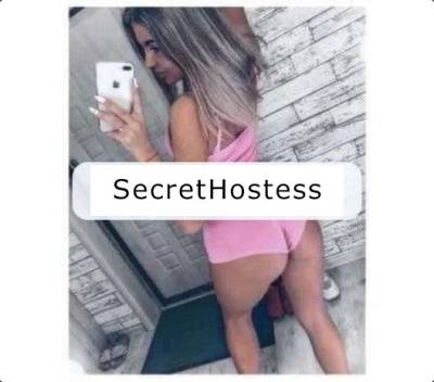 Julia 22Yrs Old Escort Ipswich Image - 1