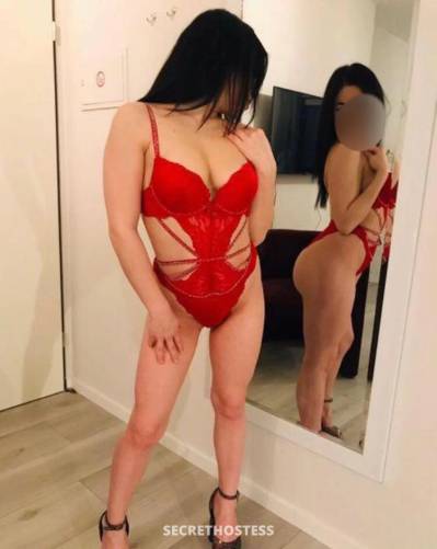 Karla 22Yrs Old Escort 60KG 165CM Tall Dortmund Image - 1