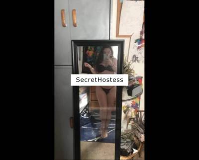25 year old Escort in Central London Am available 24/7 on WhatsApp for sexual service