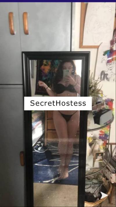 Keria 25Yrs Old Escort Central London Image - 1