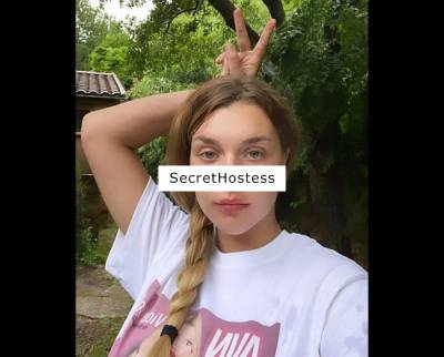 25 year old Escort in Grantham Am available 24/7 on WhatsApp for sexual service