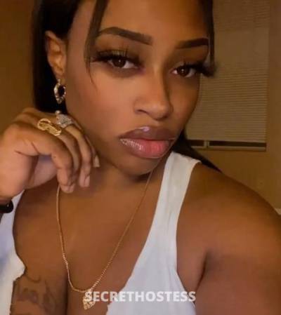 Khaliah 26Yrs Old Escort 154CM Tall Atlanta GA Image - 2