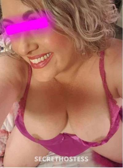 Kim 25Yrs Old Escort Townsville Image - 0