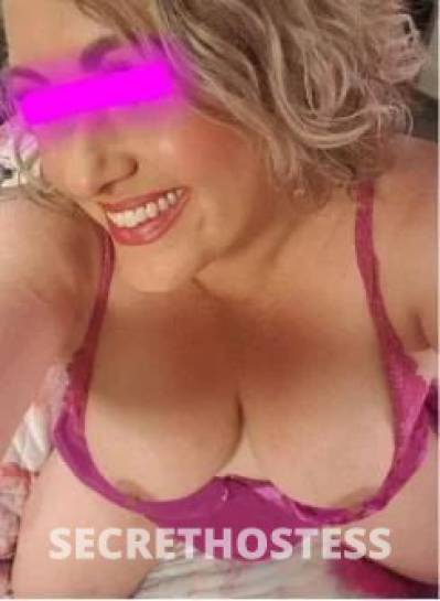 Kim 25Yrs Old Escort Townsville Image - 4