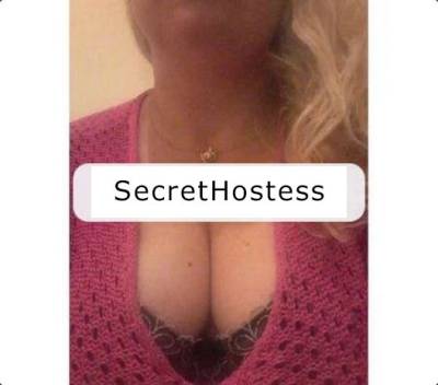 Kyra 40Yrs Old Escort Size 26 Hemel Hempstead Image - 6