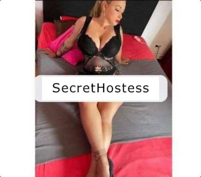 Laura 28Yrs Old Escort Coventry Image - 2