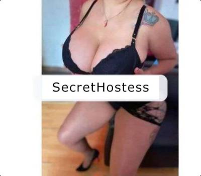 Laura 28Yrs Old Escort Coventry Image - 6